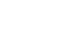 CNAO