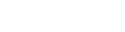 CNAO