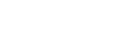 Ligue contre l'obésité