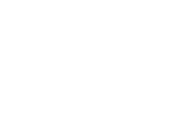 novo nordisk
